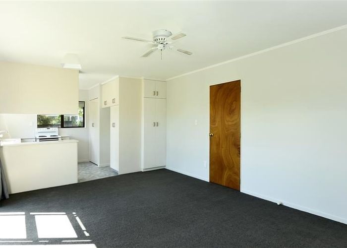  at Flat 3 4/64 Waimea Road, Nelson, Nelson, Nelson / Tasman