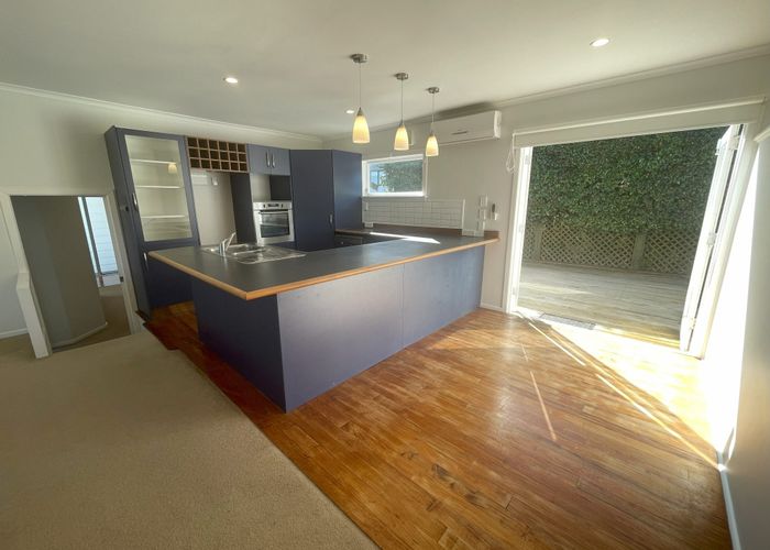  at 25A Heathcote Road, Castor Bay, North Shore City, Auckland