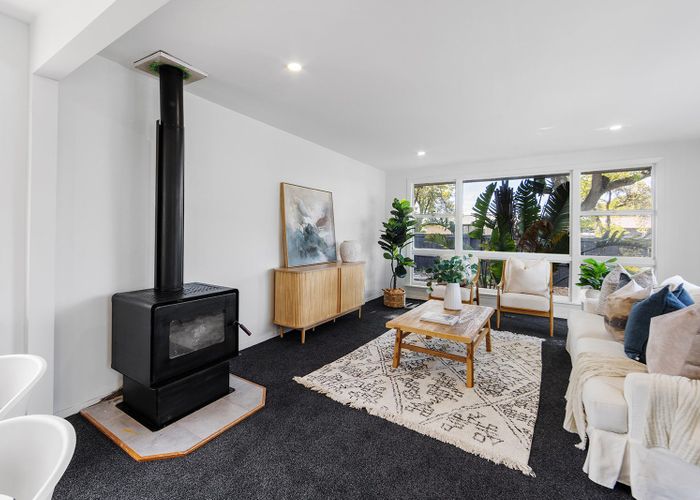  at 47 Carters Road, Aranui, Christchurch City, Canterbury