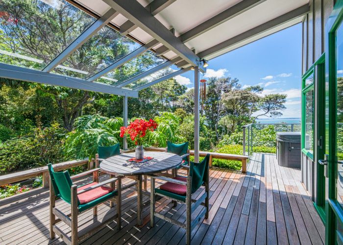  at 149 Cornwallis Road, Cornwallis, Auckland