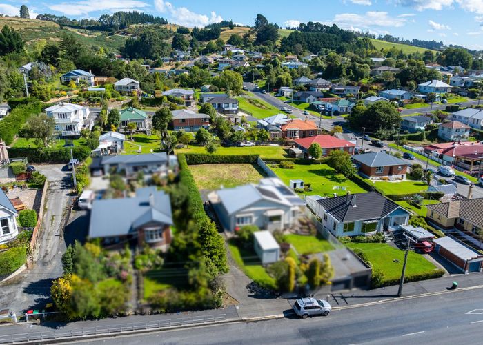  at 6A Main South Road, Concord, Dunedin, Otago