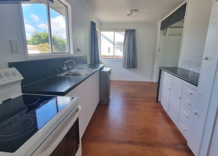  at 81 Pandora Avenue, Sunnybrook, Rotorua, Bay Of Plenty