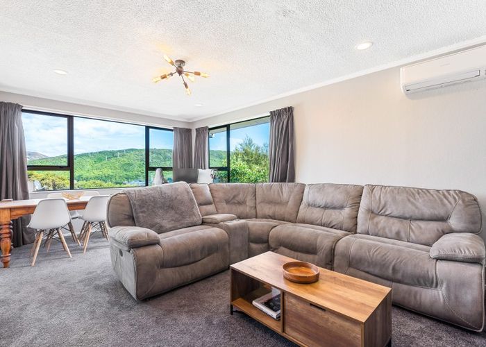  at 1/61 Kingsley Street, Stokes Valley, Lower Hutt