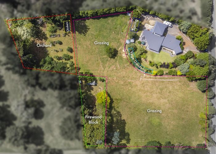  at 37 Hadfield Road, Peka Peka