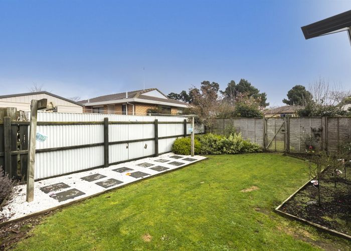  at 53 Keighleys Road, Bromley, Christchurch