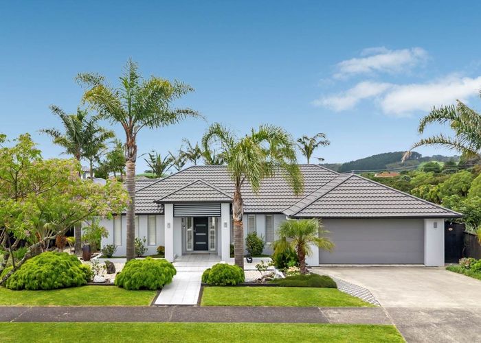  at 21 Constellation Avenue, Beachlands, Manukau City, Auckland