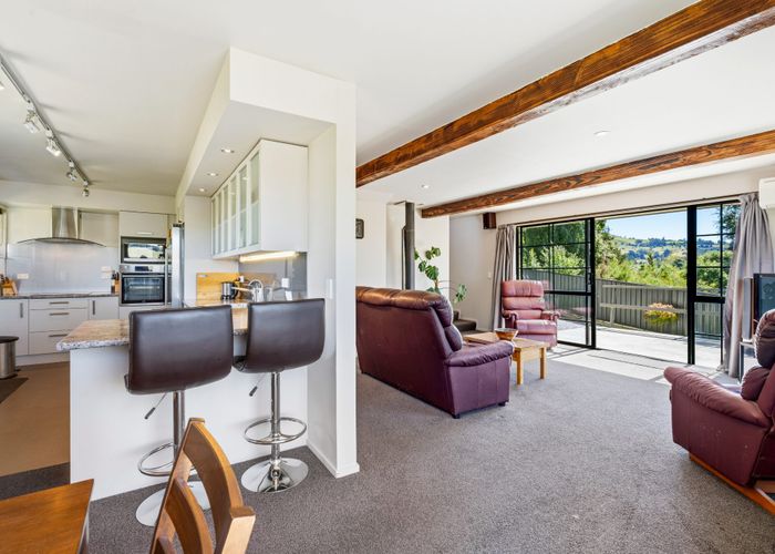  at 7 Malloch Street, Waikouaiti, Dunedin, Otago