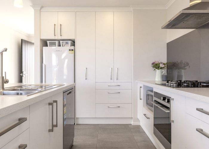  at 22 Wai Terrace, Wharewaka, Taupo, Waikato