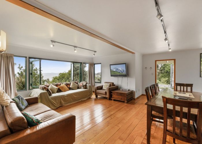  at 144 The Crescent, Langs Beach, Waipu