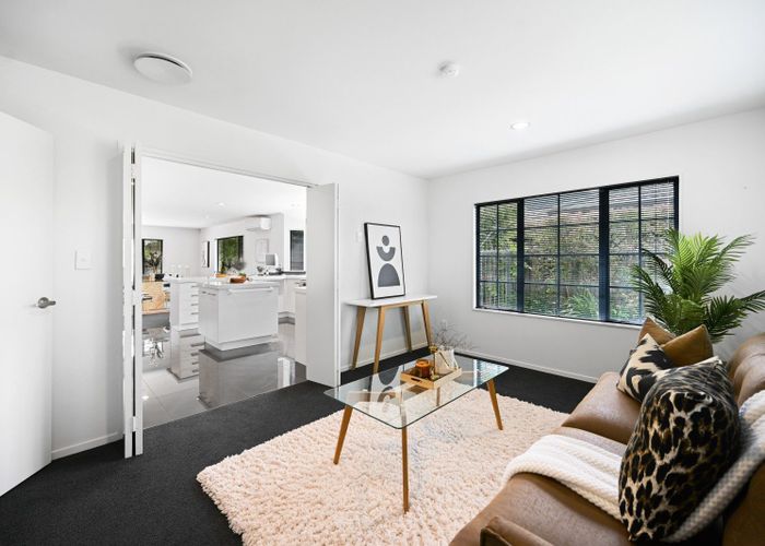  at 19 Montrose Crescent, Huntington, Hamilton, Waikato