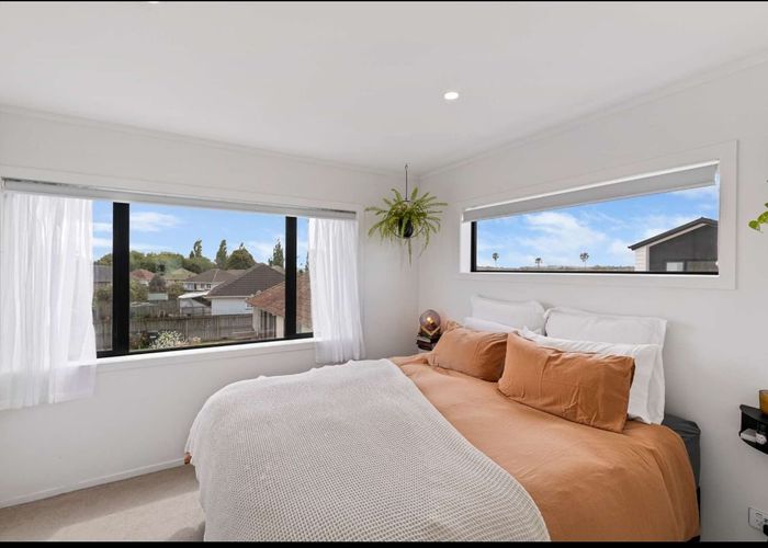  at 4/13 Mareth Street, Panmure, Auckland