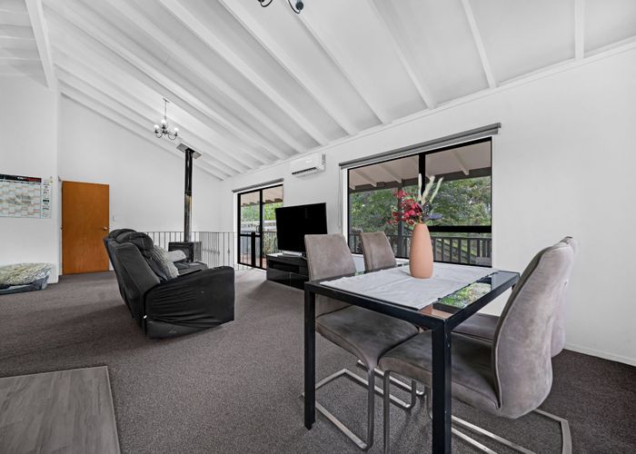  at 5 Beaver Road, Pukekohe, Franklin, Auckland