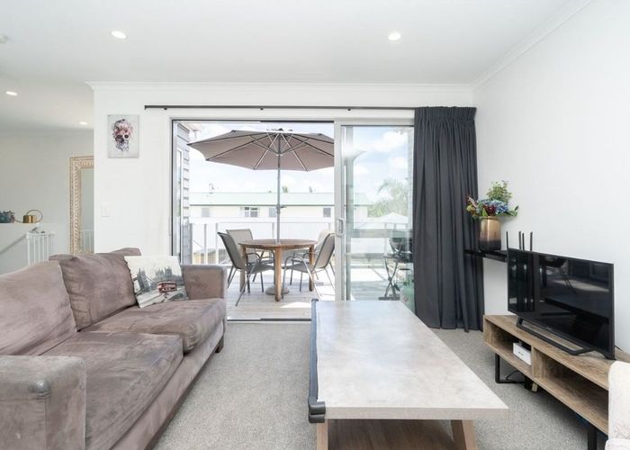  at 5/192 Killarney Road, Frankton, Hamilton