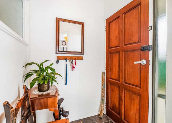  at 36 Broadhead Avenue, Tawhero, Whanganui, Manawatu / Whanganui