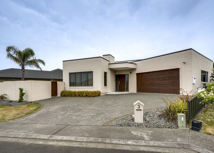  at 3 Phoenix Place, Havelock North, Havelock North