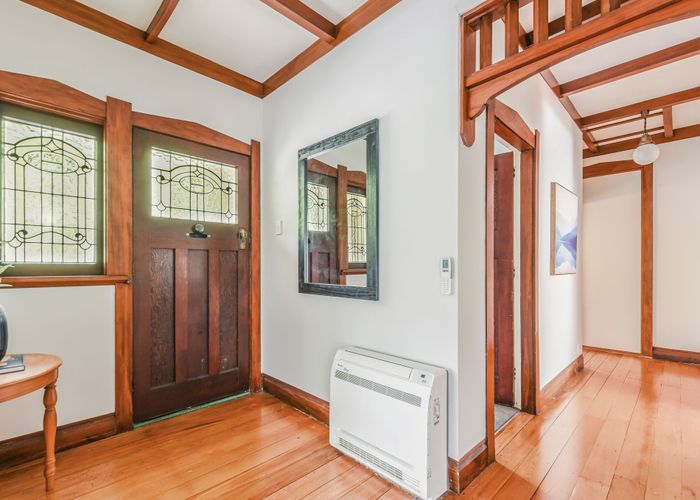  at 66 Mount Street, Nelson South, Nelson, Nelson / Tasman