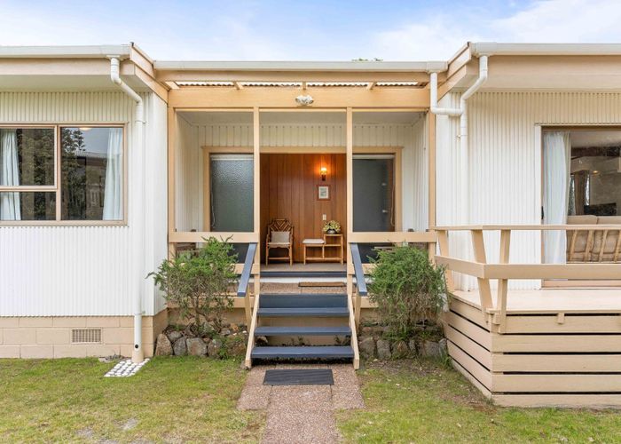  at 419 Linton Crescent, Whangamatā