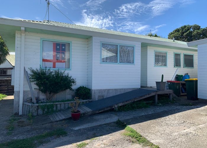  at 136B Little Waihi Road, Maketu, Te Puke