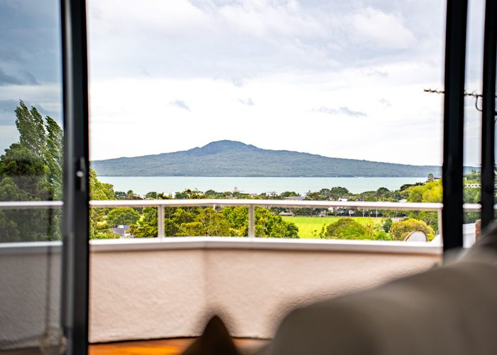 at 1/31 Hopkins Crescent, Kohimarama, Auckland City, Auckland