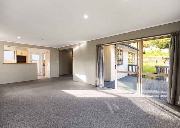  at 15 Splitt Avenue, Glenview, Hamilton, Waikato