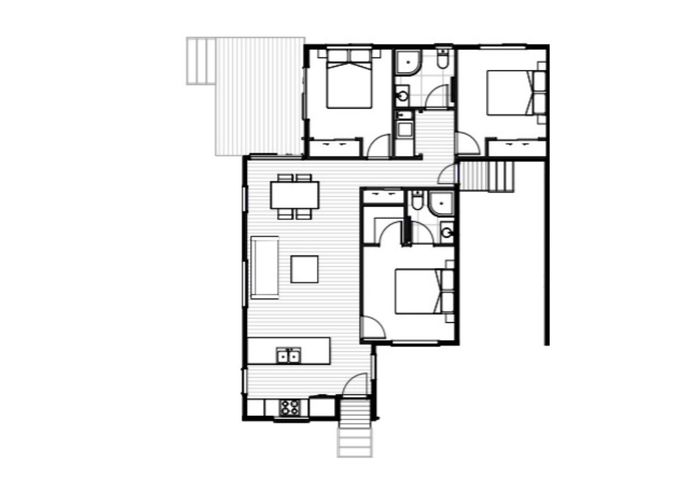  at 3/16 Walsh Street, Forest Lake, Hamilton, Waikato