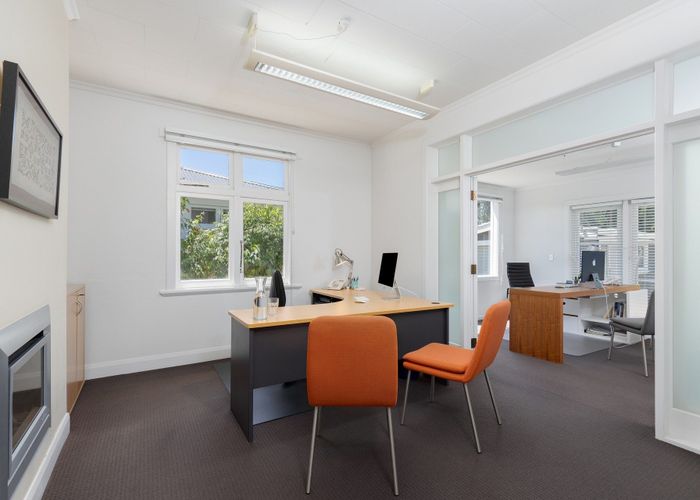  at 137 Milton Street, The Wood, Nelson, Nelson / Tasman