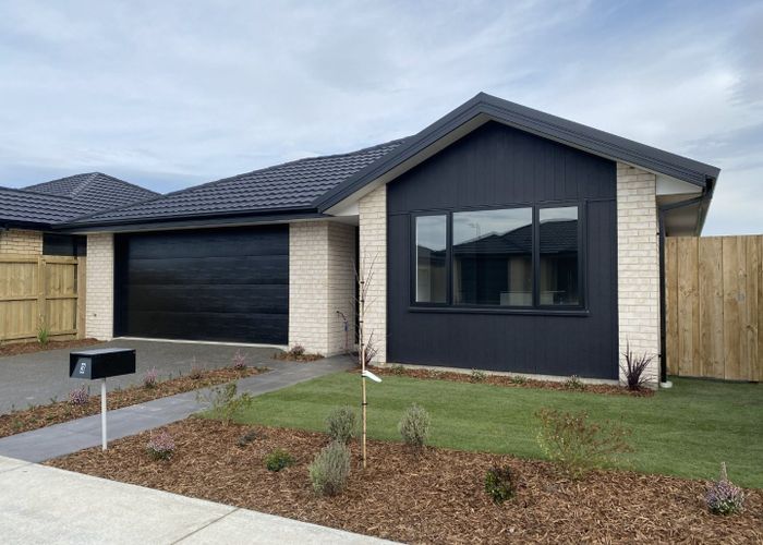  at 7 Apple Orchard Lane, Yaldhurst, Christchurch