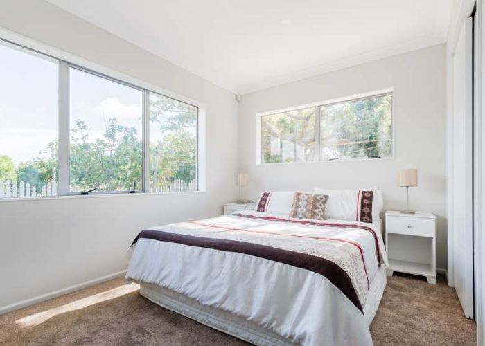  at 1/1720 Great North Road, Avondale, Auckland City, Auckland