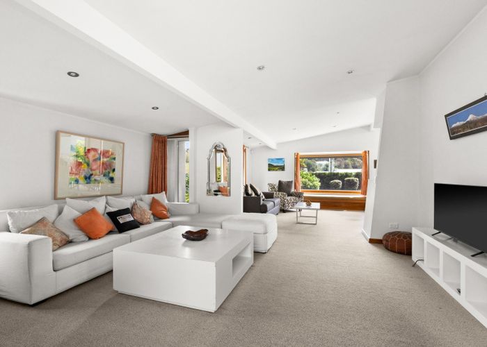  at 207 Avenue Road, Greenmeadows, Napier, Hawke's Bay