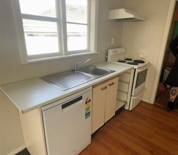  at 13 Edmonds Street, Wainuiomata, Lower Hutt, Wellington