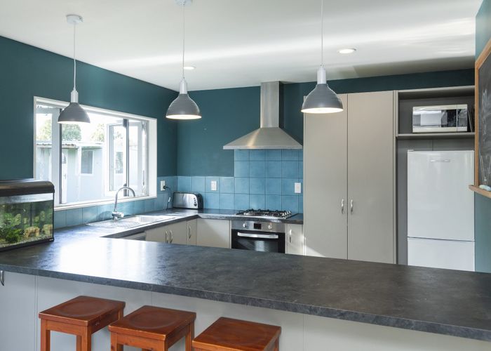 at 29A Bulwer Road, Te Hapara, Gisborne, Gisborne
