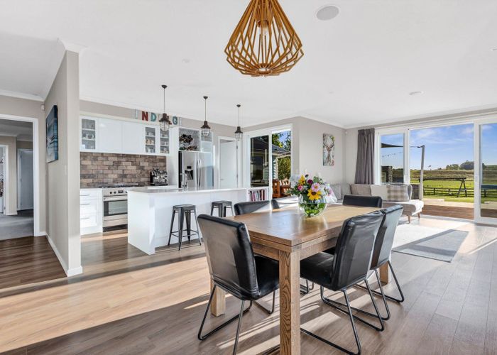  at 235 Hiwi Road, Tauwhare, Cambridge, Waipa, Waikato