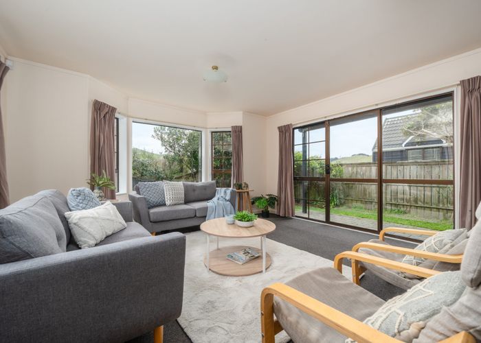  at 6 Ellwood Place, Churton Park, Wellington, Wellington