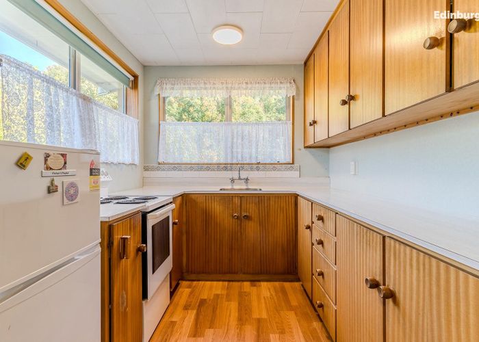  at 19A Woodhaugh Street, Woodhaugh, Dunedin, Otago