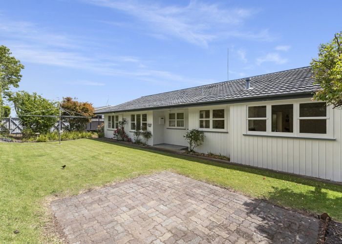  at 3 Byron Way, Otumoetai, Tauranga