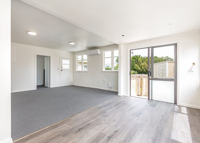  at 12A Roore Street, Foxton Beach, Horowhenua, Manawatu / Whanganui