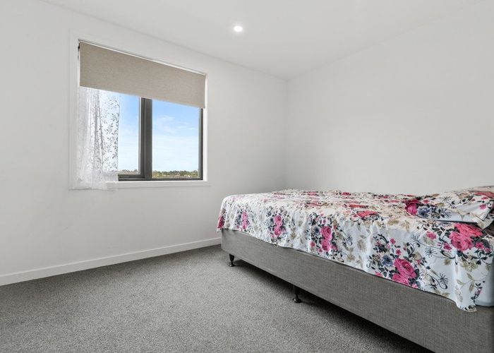  at 41B Walmsley Road, Mangere, Manukau City, Auckland