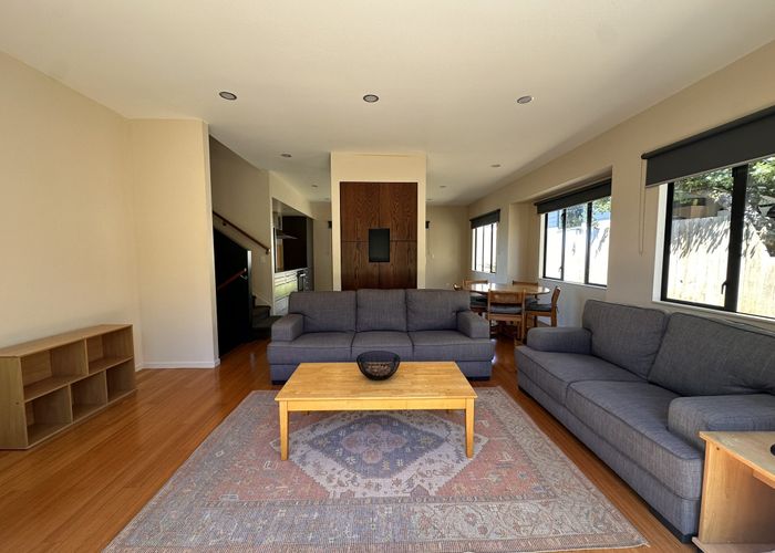  at 33A Wallath Road, Onehunga, Auckland City, Auckland