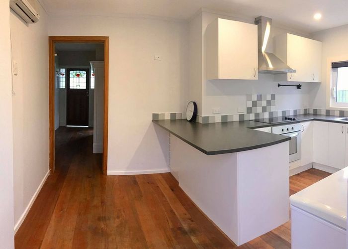  at 20 Montrose Street, Sydenham, Christchurch