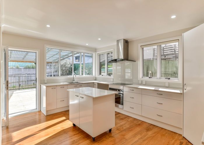  at 53 Ennis Avenue, Pakuranga Heights, Auckland