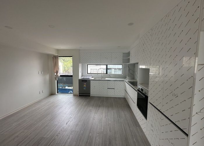  at 1D Scout Avenue, Three Kings, Auckland City, Auckland