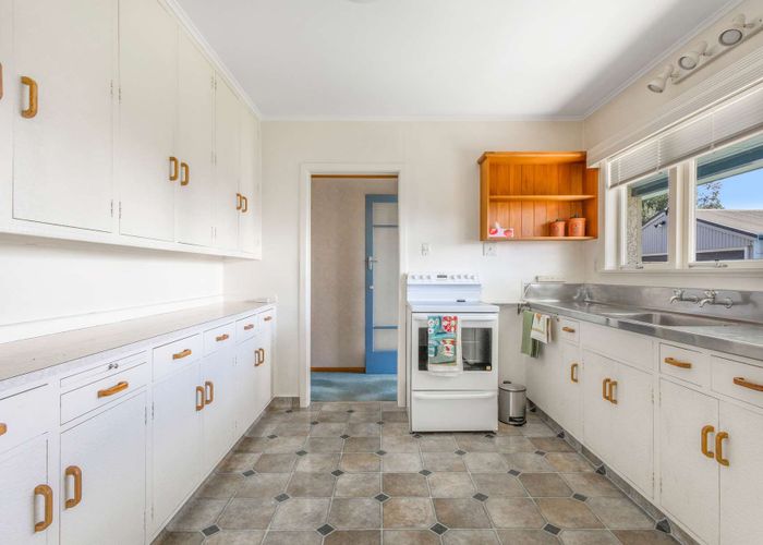  at 406 Frimley Place, Frimley, Hastings, Hawke's Bay