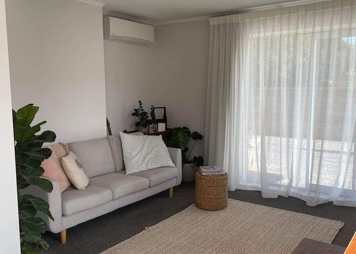  at 22 Selwyn Street, Tauranga, Tauranga