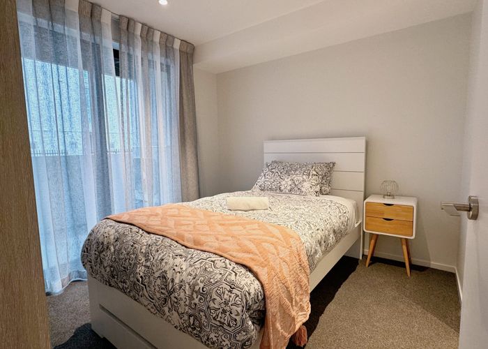  at 14/33 Kilmore Street, City Centre, Christchurch City, Canterbury