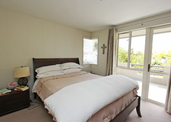  at 3/36 Winchester Street, Merivale, Christchurch City, Canterbury