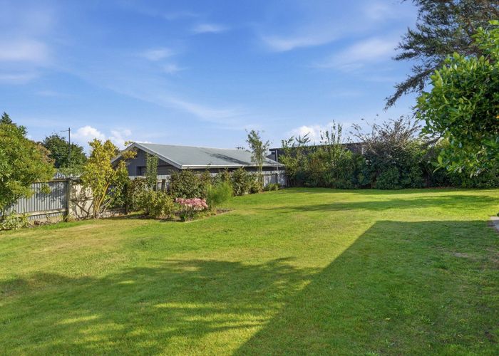  at 64 New Renwick Road, Redwoodtown, Blenheim, Marlborough