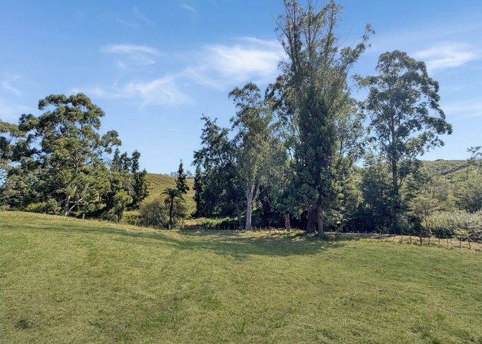  at 9B Mangaone Road, Whakatane