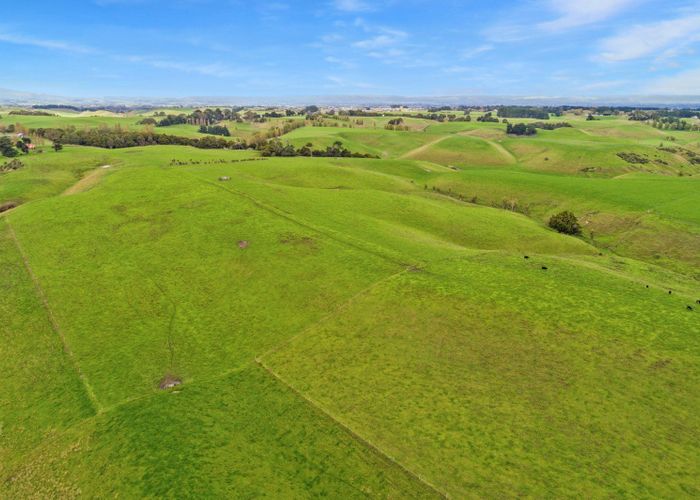  at Lethbridge Road, Feilding, Manawatu, Manawatu / Whanganui