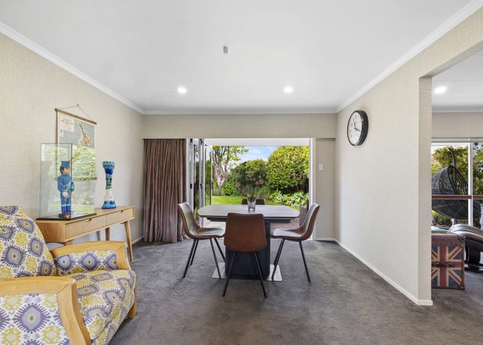  at 40 Manu Crescent, Upper Vogeltown, New Plymouth