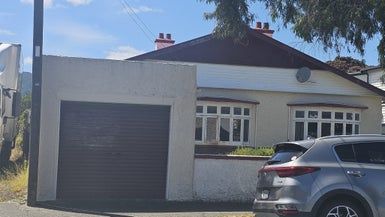  at 46 Cuba Street, Petone, Lower Hutt